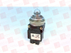 Pilot Light - 5671291 - Radwell International