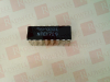 Temperature/Process Control - 18724085 - Radwell International