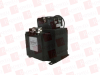 Control Transformer - 5021443 - Radwell International