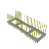 Headers, Specialty Pin - APA-648-G-P-ND - DigiKey