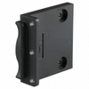 Accessories - CKN5017-ND - DigiKey