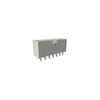 Headers, Male Pins - 609-10131319-144110PLF-ND - DigiKey