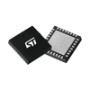 Microcontrollers - 497-STM32WBA50KGU6-ND - DigiKey