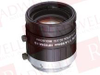 Lens for Camera -- 17665959 - Image