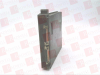 PLC Module/Rack - 28326 - Radwell International