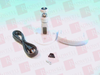 Security Camera - 154642028 - Radwell International