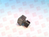 RF Transmitter - 16149600 - Radwell International