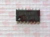 IC Chip - 56863682 - Radwell International