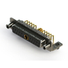 D-Sub Connector Assemblies - 151-630-21W1640-2TD-ND - DigiKey