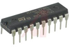 VOLTAGE REGULATOR 1A 5V, TO-220 PKG - 70013701 - Allied Electronics, Inc.