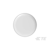 Panel Indicators, Pilot Lights - 17-2489541-5-ND - DigiKey
