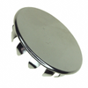 Hole Plugs - Tapered Caps - 36-7608-ND - DigiKey