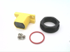 Photoelectric - Radwell International