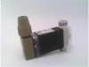 Solenoid Valve