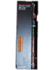 Servo Drive/Servo Control - Radwell International