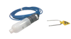 Flow Meter