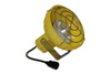 Lighting Fixture - Radwell International