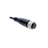Circular Cable Assemblies - 1754-ABB-02AFMM-LL7A10-ND - DigiKey