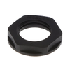 Accessories - 2109-EP-LN-M16-BL-A-ND - DigiKey