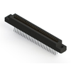 Edgeboard Connectors - 151-391-056-560-204-ND - DigiKey