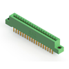 Edgeboard Connectors - 151-333-036-500-207-ND - DigiKey