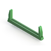 Edgeboard Connectors - 151-307-030-427-178-ND - DigiKey