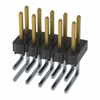 Headers, Male Pins - SAM15209-ND - DigiKey