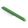 Edgeboard Connectors - 151-307-084-558-208-ND - DigiKey