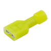 Quick Connects, Quick Disconnect Connectors - WM13544-ND - DigiKey