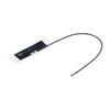 RF Antennas - 2042811150-ND - DigiKey