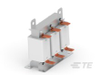 Line Reactors - 819753-SF - TE Connectivity