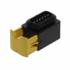 Rectangular Connector Housings - 1-1703639-1 - ODG (Origin Data Global)