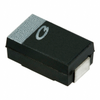 Tantalum Capacitors - F931C227KNC - ODG (Origin Data Global)