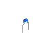 Ceramic Capacitors - FA28NP02A121JNU00 - ODG (Origin Data Global)
