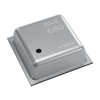 Specialized Sensors - BME680 - ODG (Origin Data Global)