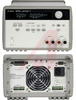 Power Supply; 60 W (Max.); 0 to 8 V @ 3A/0 to 20 V @ 1.5 A - 70180141 - Allied Electronics, Inc.