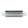 D-Sub Connector Assemblies - 5-747913-2 - ODG (Origin Data Global)