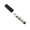 Power Connectors - PP3-002BH - ODG (Origin Data Global)