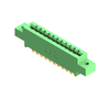 Edgeboard Connectors - 151-837-022-560-802-ND - DigiKey