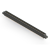 Edgeboard Connectors - 151-895-138-524-504-ND - DigiKey