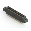 Edgeboard Connectors - 151-395-038-520-804-ND - DigiKey
