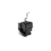 Cable Supports and Fasteners - 1436-156-03601-ND - DigiKey