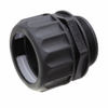 Accessories - 2160-83501064-ND - DigiKey