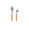 Circular Cable Assemblies - 934737047-ND - DigiKey
