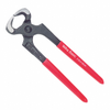 Wire Cutters - 32671-ND - DigiKey