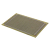 Prototype Boards Perforated - V1225-ND - DigiKey