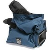 Mini DV Rain Slicker - RS-EX1 - Visual Sound, Inc.