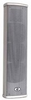Column speaker - CLA4 - Visual Sound, Inc.