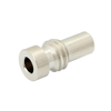 Coaxial Connector (RF) Accessories -- 6099-PE4022-ND - Image