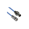 Coaxial Cables (RF) - 6099-PE3MP2268-60-ND - DigiKey